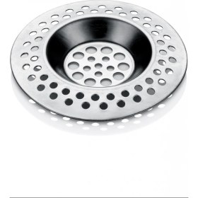 Resim Metal Lavabo Süzgeci CLKN-1881 