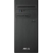 Resim Asus S500TE-5135000020 Intel I5-13500 Ddr4 8gb 512GB SSD Freedos 