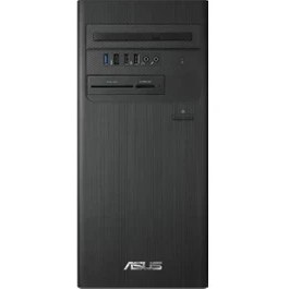 Resim Asus S500TE-5135000020 Intel I5-13500 Ddr4 8gb 512GB SSD Freedos 