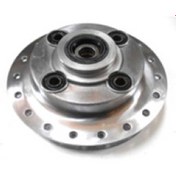 Resim Universal Cgl Arka Göbek Wiwi 