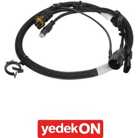 Resim AGCO Elektrik Tesisatı - Massey Ferguson / Fendt / Valtra | ACW246420B 