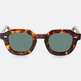 Resim TBD Eyewear Kahve Unisex Güneş Gözlüğü 49JU6601BG 