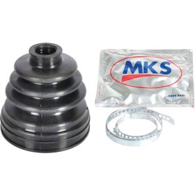 Resim Ford Connect Aks Körügü Iç 90 Pc Yagli Kelepçeli 245828993 