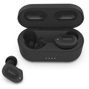 Resim Belkin Soundform Play True Wireless Bluetooth Kulaklık 