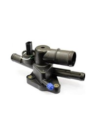 Resim Termostat Talıant Sandero Iıı 1.0sce B4d 20-&gt 