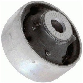 Resim Caddy Jetta Octavıa Salıncak Burcu Büyük 10- [Fag] [5C0407183A] 