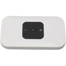 Resim 4g Lte Mobil Wifi Profesyonel Yüksek Hızlı Ağ 150mbps Tak Ve Çalıştır Kablosuz Wifi Hotspot Yönlendirici Ev Seyahat İş İçin 