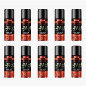 Resim Fz Garage Temizleyici Klima Fresh Koku Bombası Bubble Gum 200Ml 1 