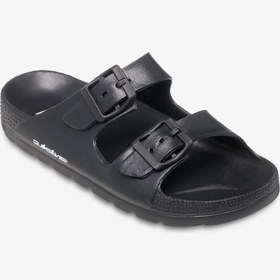 Resim Quiksilver Embark Rf Erkek Terlik 