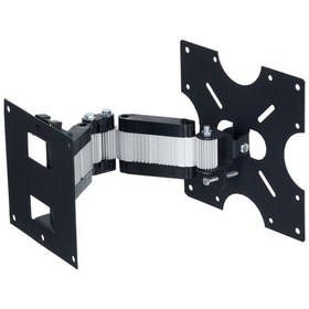 Resim Onur 22" 32" Led Lcd Plazma Tv Hareketli Duvar Askı Aparatı F 16 