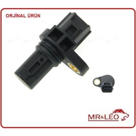 Resim Mitsubishi L200 Krank Sensörü Mr985041 J5T31471 Dr.Müller 