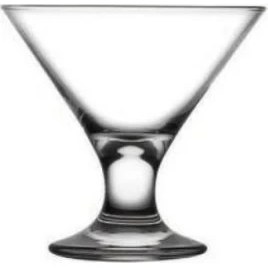 Resim Paşabahçe Ice Ville Dondurmalık 6 Li 