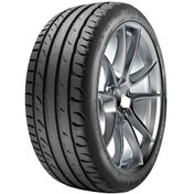 Resim Taurus 205/40R17 84w XL Ultra High Performance Yaz Lastiği 2025 