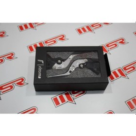 Resim Nc 750X Dct Katlanır Manet 2016-2020 (490566986) 