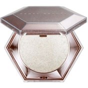 Resim Fenty Beauty Diamond Bomb All-over Diamond Veil How Many Carats - Aydınlatıcı Diğer 