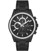 Resim Danıel Kleın Dk.3.10047-6 Erkek Kol Saati 