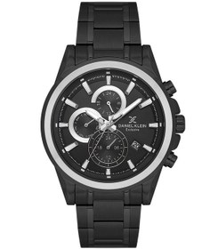 Resim Danıel Kleın Dk.3.10047-6 Erkek Kol Saati 