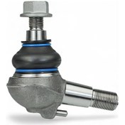 Resim Mercedes W140 Rotil Ön Alt 1991-1999 A1403330327-4 