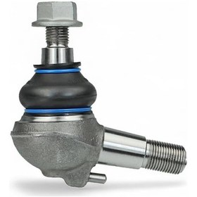 Resim Mercedes W140 Rotil Ön Alt 1991-1999 A1403330327-4 