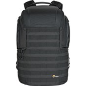 Resim Lowepro ProTactic BP 450 AW II Sırt Çantası (Siyah) 