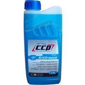 Resim Genel Markalar Ccp Classic Antifiriz -37rt 1 Litre 