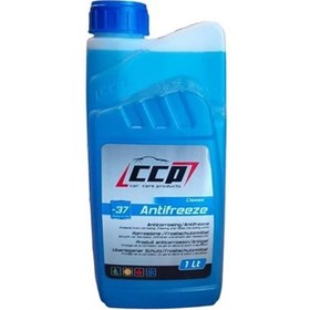 Resim Genel Markalar Ccp Classic Antifiriz -37rt 1 Litre 