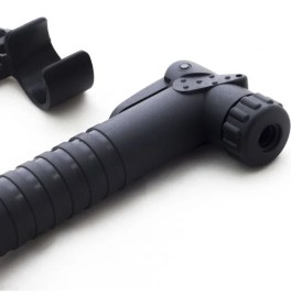 Resim Giyo GP-04K Bisiklet Pompası 