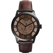 Resim FOSSIL FME3098 ERKEK KOL SAATİ Fossil