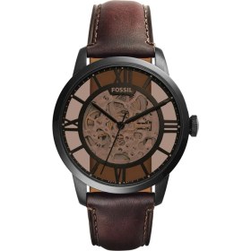 Resim FOSSIL FME3098 ERKEK KOL SAATİ 