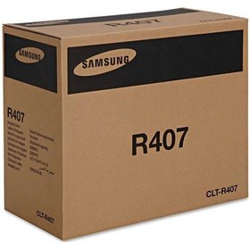 Resim Samsung Clp325 Drum Ünitesi Clt-R407 (24.000 Sayfa ) Su40 