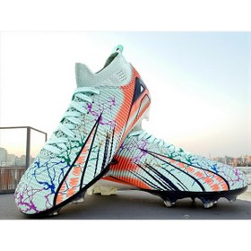 Resim BS BEYAZ SHOES P.A.. EA Sports EA1010 PRO UNISEX İTHAL KRAMPON 