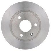 Resim BOSCH 0986478246 Fren 4246G0 (WT484283) (Fiyat:2 Adet İçindir) 