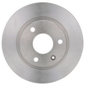 Resim BOSCH 0986478246 Fren 4246G0 (WT484283) (Fiyat:2 Adet İçindir) 