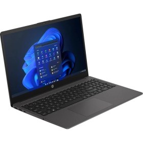 Resim Hp 250 G10 I5-1334U 32 GB 512 GB 15.6" W11 Pro Taşınabilir Bilgisayar Çanta Hediyeli 
