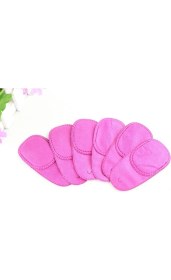 Resim Lux Göz Kapama Bandı (Pembe) 