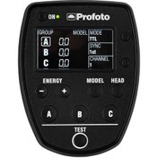 Resim Profoto Air Remote TTL-S Sony Uyumlu( 901045 ) 