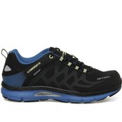 Resim Lumberjack Rursa 3Pr Lumberjack Erkek Spor Ayakkabı - 101393018 
