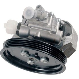 Resim BOSCH KS00000658 Direksiyon Pompası Mekanik 118 D 04-09 07-03 