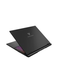 Resim Casper Excalibur G915 G915.1362-CV60A-C i7-13620H 24 GB 480 GB SSD RTX5060 16" W11H Dizüstü Bilgisayar 