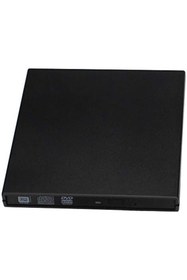 Resim STOREMAX 5114 USB SATA Slim 9.5mm DVD RW Writer SSD External Harici Caddy Kutu 1153473 