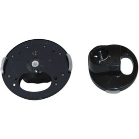 Resim Yp Part Stilevs Limitless Mutfak Robotu Dişli Hazne Kapağı 