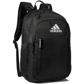 Resim Adidas Unısex Sırt Çantası Iu7678 Siyah 