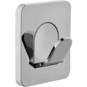 Resim Vitra Somnia Askı Tekli A44493 