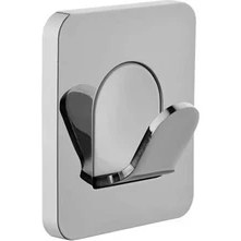 Resim Vitra Somnia Askı Tekli A44493 