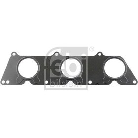 Resim FEBI 102415 EGZOZ MANİFOLT CONTASI W203 W204 S203 S204 A209 A207 