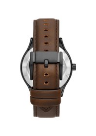 Resim Fossil Bq2651 Erkek Kol Saati 