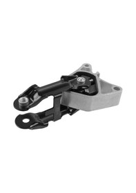 Resim Mercedes B180 W242-w246 Motor Takozu Sag 2012-2018 Lemförder 3774601 