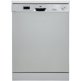 Resim Seg SE 4020 SBM 4 Programlı Bulaşık Makinesi 