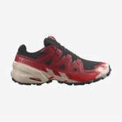 Resim Salomon Speedcross 6 Gore-Tex Erkek Koşu Ayakkabısı 