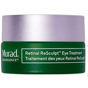 Resim Murad Retinal Resculpt Eye Treatment - Retinal İçeren Yenileyici Göz Kremi 15 ml 